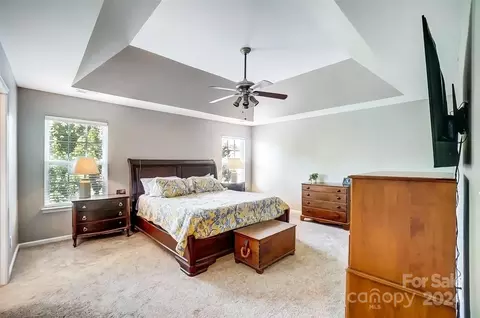 7003 Pine Cone Ln, Monroe, NC 28110 photo 11