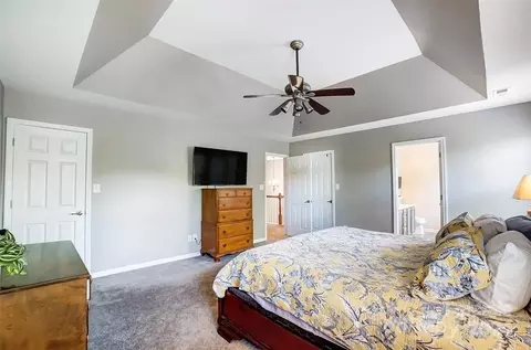 7003 Pine Cone Ln, Monroe, NC 28110 photo 12