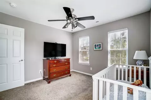 7003 Pine Cone Ln, Monroe, NC 28110 photo 19