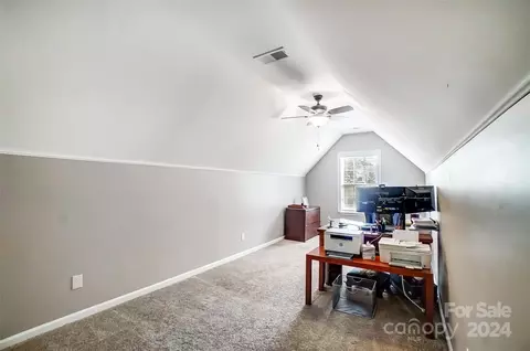 7003 Pine Cone Ln, Monroe, NC 28110 photo 20