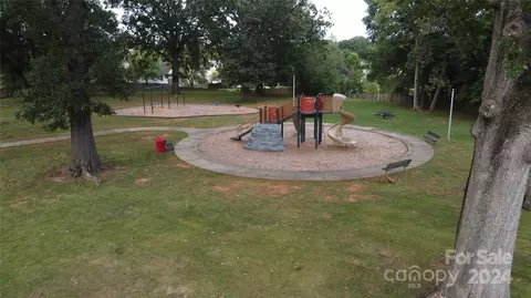 7003 Pine Cone Ln, Monroe, NC 28110 photo 25