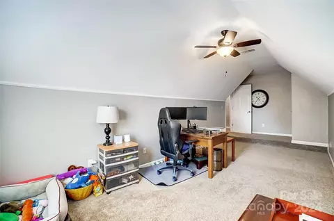 7003 Pine Cone Ln, Monroe, NC 28110 photo 21