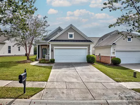 16302 Raven Crest Dr, Indian Land, SC 29707