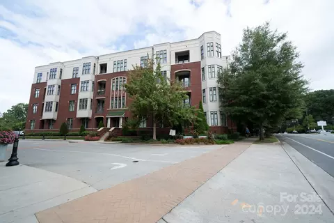 2810 Selwyn 219 Ave #219, Charlotte, NC 28209