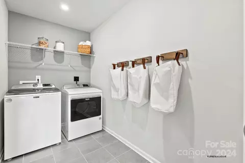 2549 Blue Sky Meadows Dr, Monroe, NC 28110 photo 13
