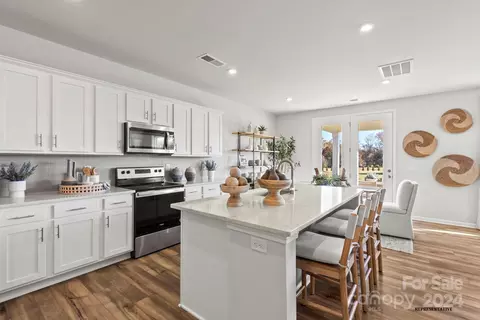 2549 Blue Sky Meadows Dr, Monroe, NC 28110 photo 7