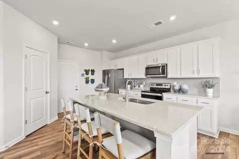 2549 Blue Sky Meadows Dr, Monroe, NC 28110 photo 6