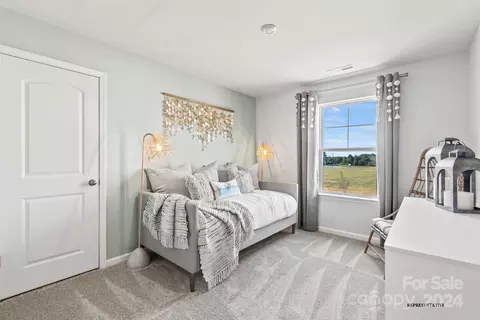 2549 Blue Sky Meadows Dr, Monroe, NC 28110 photo 16