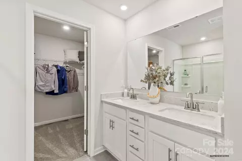 2549 Blue Sky Meadows Dr, Monroe, NC 28110 photo 11