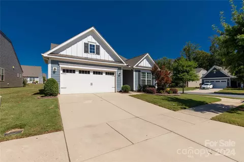 4061 Channel Islands Way, Lancaster, SC 29720