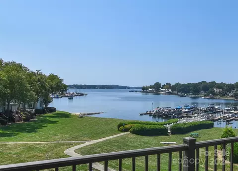 18701 Nautical 304 Dr #304, Cornelius, NC 28031