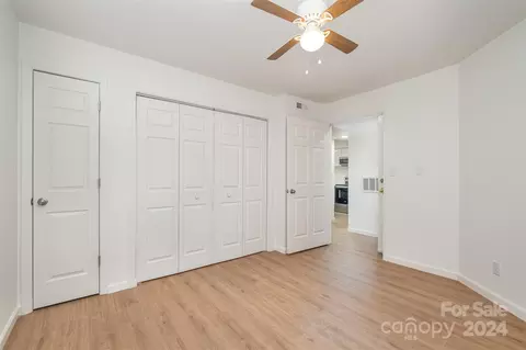 235 Northwest Dr, Davidson, NC 28036 photo 17