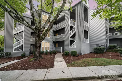 235 Northwest Dr, Davidson, NC 28036 photo 19