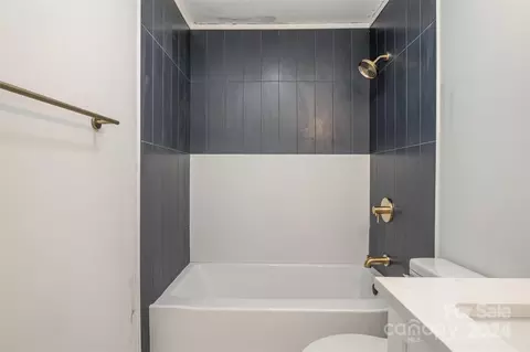 235 Northwest Dr, Davidson, NC 28036 photo 13
