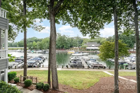 235 Northwest Dr, Davidson, NC 28036 photo 26
