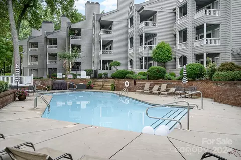 235 Northwest Dr, Davidson, NC 28036 photo 29