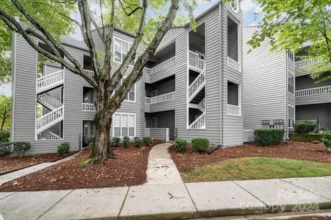 235 Northwest Dr, Davidson, NC 28036 photo 30