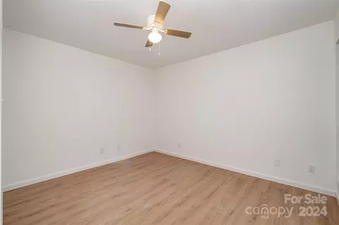 235 Northwest Dr, Davidson, NC 28036 photo 15