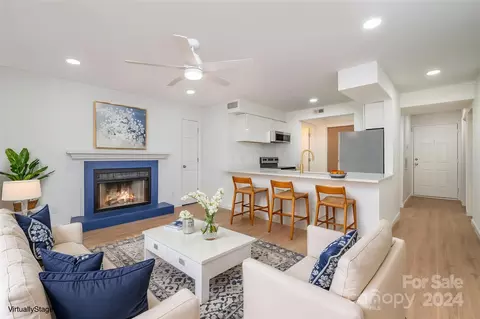 235 Northwest Dr, Davidson, NC 28036 photo 8