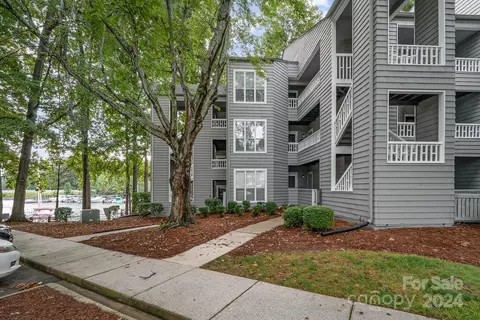 235 Northwest Dr, Davidson, NC 28036 photo 25