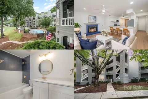 235 Northwest Dr, Davidson, NC 28036