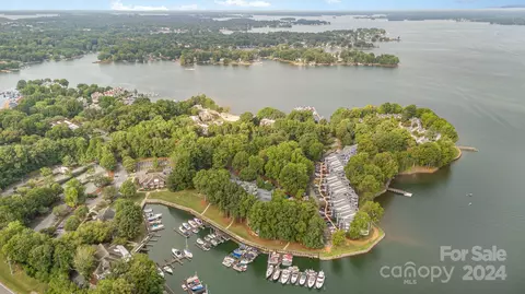 235 Northwest Dr, Davidson, NC 28036 photo 21