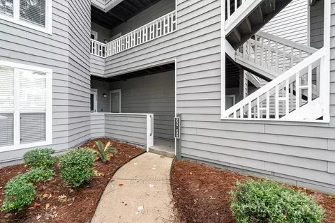 235 Northwest Dr, Davidson, NC 28036 photo 28