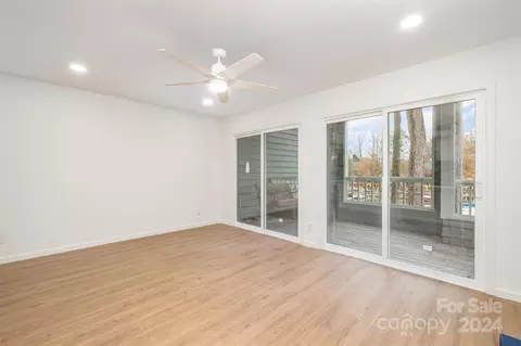 235 Northwest Dr, Davidson, NC 28036 photo 6