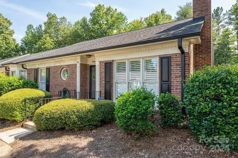 2009 Union E Rd #E, Gastonia, NC 28054
