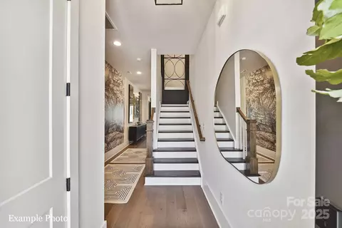 5055 Elm View 25 Dr #25, Charlotte, NC 28277