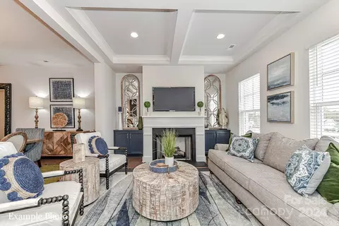 5047 Elm View 27 Dr #27, Charlotte, NC 28277