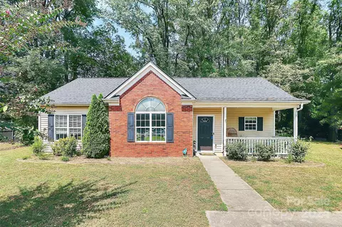 191 Nobel Way, Rock Hill, SC 29730