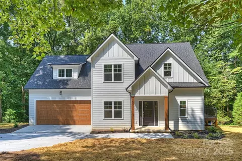 159 Scotch Irish Ln, Troutman, NC 28166