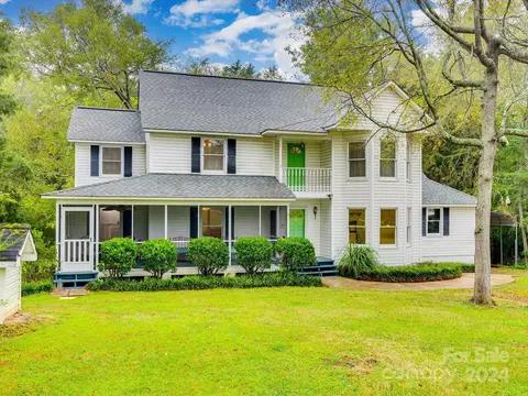 1575 Lincoln 11 Rd #11, York, SC 29745