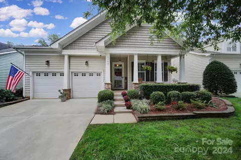 3108 Streamhaven Dr, Indian Land, SC 29707