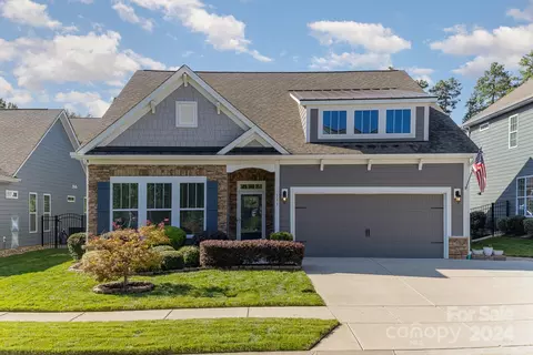133 Tomahawk Dr, Mooresville, NC 28117