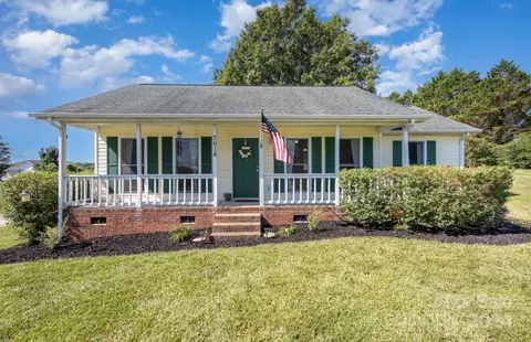 3614 White Store Rd, Wingate, NC 28174