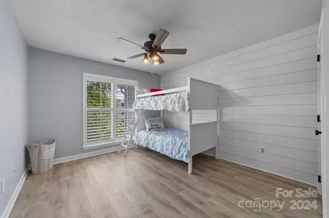 1233 Torrence Cir, Davidson, NC 28036 photo 13