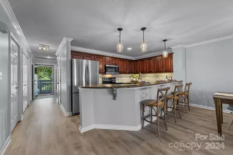1233 Torrence Cir, Davidson, NC 28036 photo 7