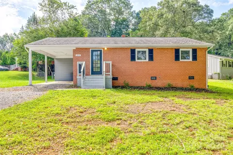 200 Brookwood Rd, Belmont, NC 28012