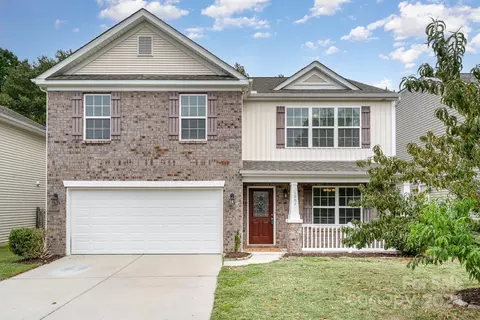 1004 Marcus St, Indian Land, SC 29707