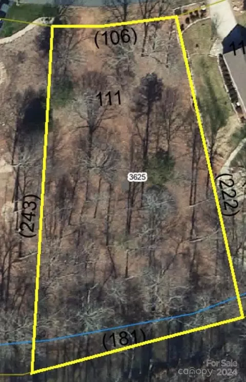3625 Blankenship Dr, Morganton, NC 28655