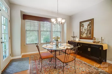 544 Pine Links Dr, Tega Cay, SC 29708 photo 13