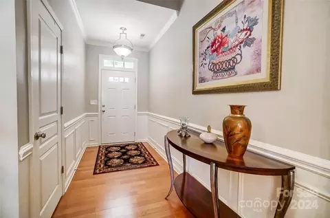 544 Pine Links Dr, Tega Cay, SC 29708 photo 3
