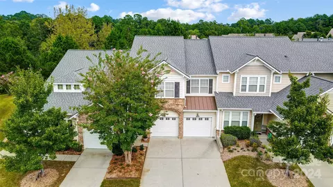 544 Pine Links Dr, Tega Cay, SC 29708 photo 34