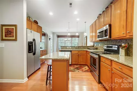 544 Pine Links Dr, Tega Cay, SC 29708 photo 11