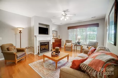 544 Pine Links Dr, Tega Cay, SC 29708 photo 5