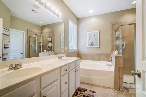 544 Pine Links Dr, Tega Cay, SC 29708 photo 20