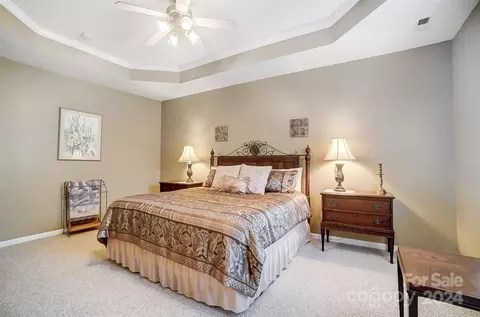 544 Pine Links Dr, Tega Cay, SC 29708 photo 18