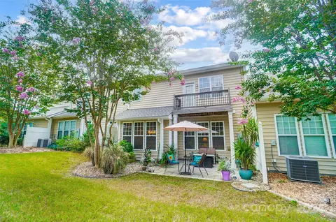544 Pine Links Dr, Tega Cay, SC 29708 photo 29